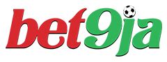 What is Booking in Sportybet: Explanation of Meaning in Nigeria.